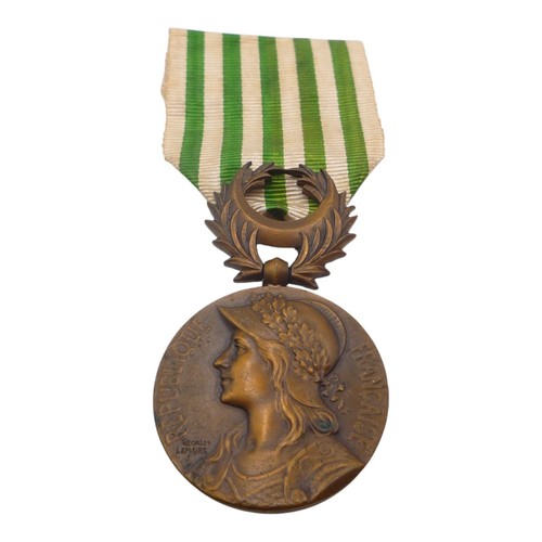 France french ww1 - france,