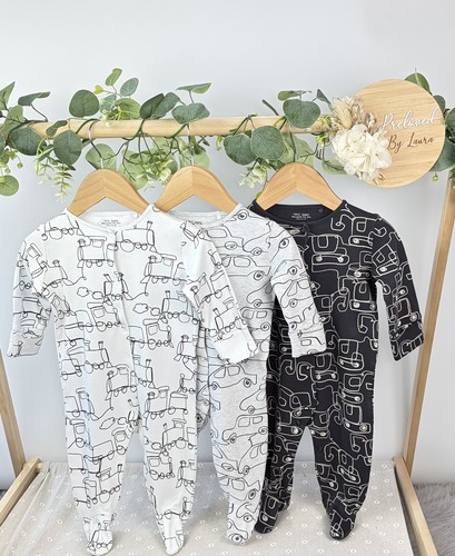 Next baby boys - boys, 3