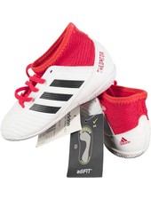 Adidas Predator Tango 18.3