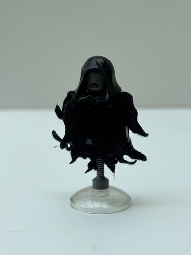Lego dementor harry potter - dementor,