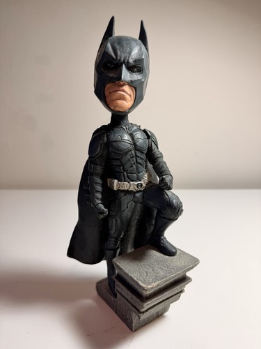 Neca comics batman the - comics,