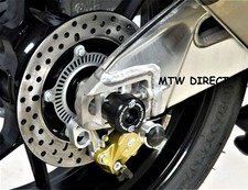 R&G Racing SWINGARM Protectors