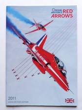 Red arrows display team - team, 2011
