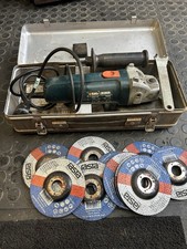 Black And Decker CD115 700