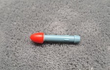 Captain Scarlet Spectrum SPV
