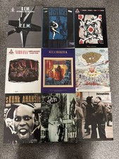 song books for guitar