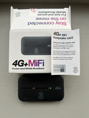 Huawei mifi pocket sized - huawei,