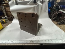 MACHINIST  DrwY TOOLS LATHE