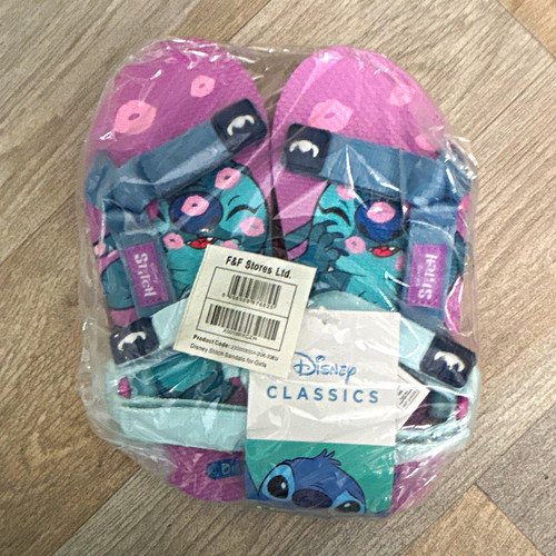 Disney classics stitch - disney,