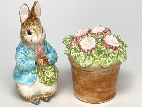 Beatrix potter peter - potter,