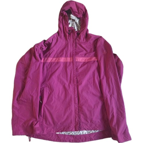 Vintage nike acg - acg, storm-fit