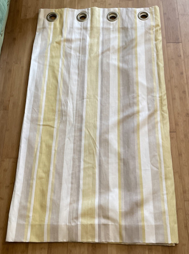 Laura ashley awning stripe - laura,
