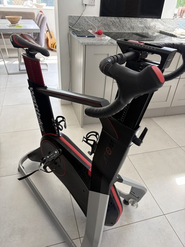 Wattbike atom next - v2,