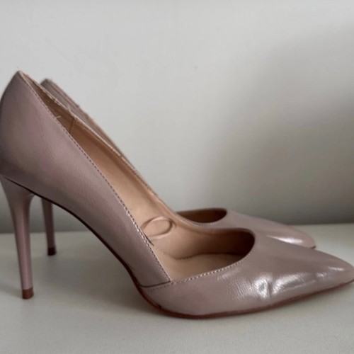 Zara women shoes - shoes, new