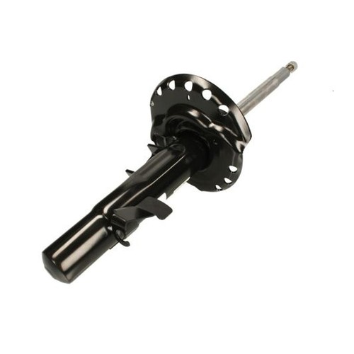 Shock absorber front 1459710 - shock,