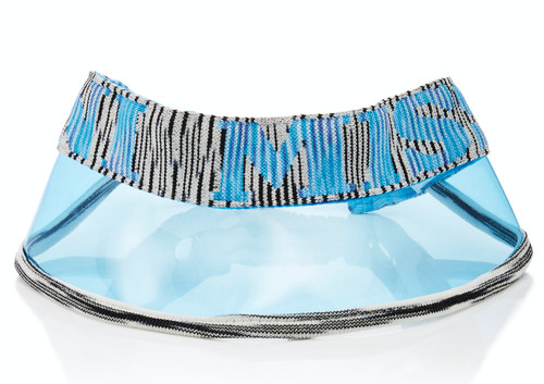 Nwt missoni mare blue - nwt,