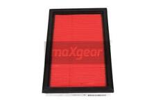 26-0597 MAXGEAR Air Filter for