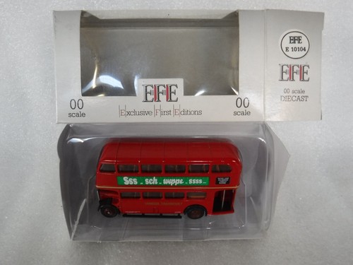 Efe e10104 aec - efe,