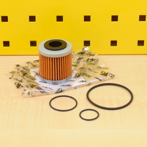 Aprilia oil filter kit for - for, rs