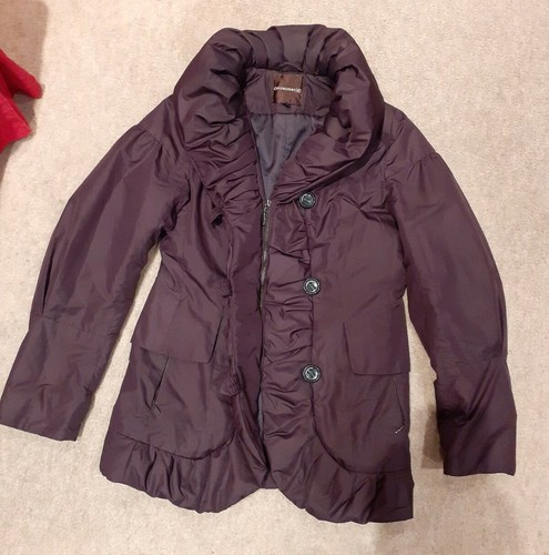 Women creenstone size small - size,