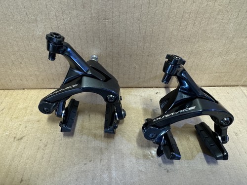 Shimano dura ace - dura-ace, br-r9100