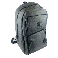 Winstar Properties Hotels &