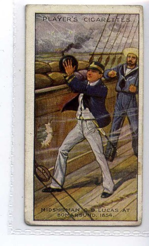 Players victoria - (je5019), players,victoria