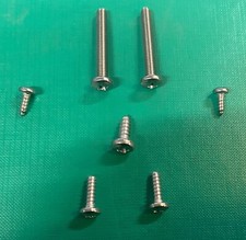 Land Rover Series 3 Steering