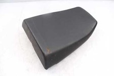 Rear seat cushion Yamaha YZF