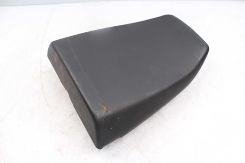 Rear seat cushion yamaha - rear,