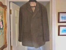 mens 44 M M&S Collezione