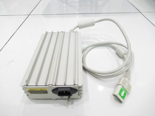Philips cx50 aa26050l power - philips,