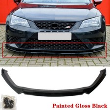 FIT FOR SEAT LEON 5F MK3
