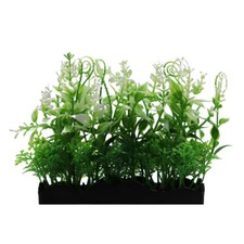 Swell Aquarium Decoration