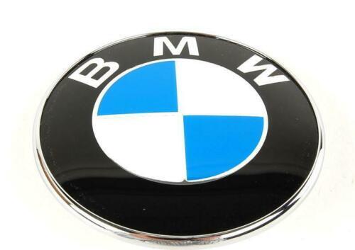 Bmw genuine e39 series - genuine,