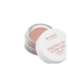 2 pieces Rival de Loop