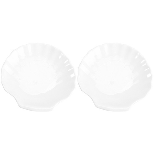 Pcs delicate food plate - ,