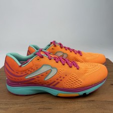 New NIB Womens Newton Fate 8