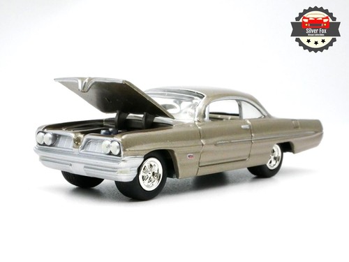 1961 pontiac catalina power - 1961,