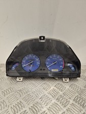 Citroen Saxo Speedometer Dash Clocks 9634968980 