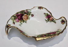 Royal Albert Old Country Roses