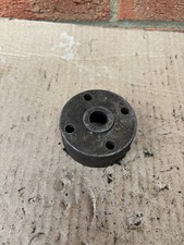 Classic Mini Clubman Radiator