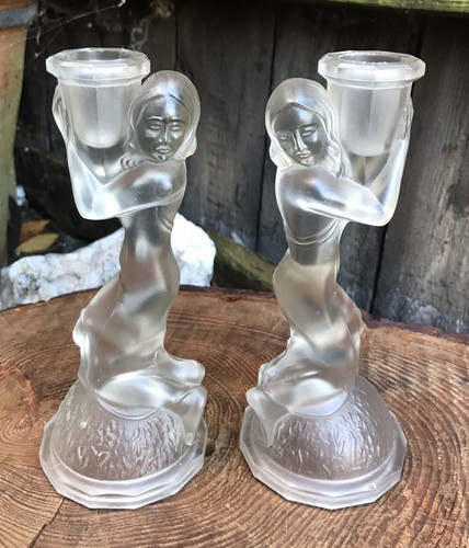 Vintage art deco - vintage,