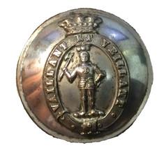 Viscount Cardwell Family crest