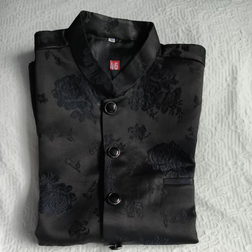 Eid party wedding - wedding, waistcoat