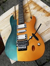 Ibanez s470 electric - s470, guitar