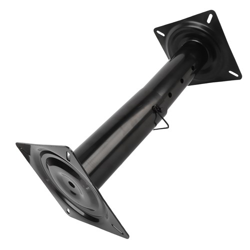 Adjustable boat seat - adjustable,