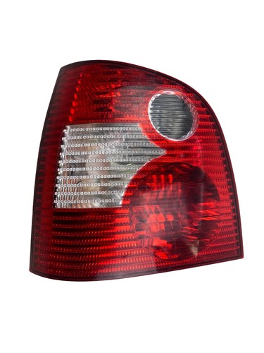 Polo rear right - 9n,