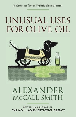 Unusual uses for olive - uses,