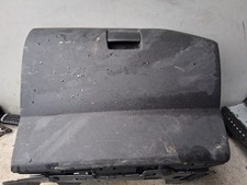 2018 CITROEN BERLINGO MK2